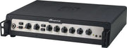 Ampeg PF-500 Bass Amplifier Head Ampeg